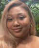 Nique is single in Greensboro, NC USA