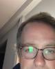 Randall is single in Mars Hill, ME USA