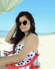 Aarohi is single in Queens, NY USA