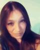 Mary is single in Centerville, IA USA