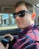 Phil is single in Rockville, MD USA