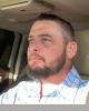 Justin is single in Lake City, FL USA