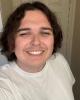 Ryan is single in Placentia, CA USA