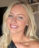 Lisa is single in Garland, TX USA