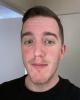 Matthew is single in Oviedo, FL USA