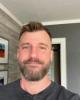 Chris is single in Elmira, CA USA