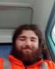 Bobby is single in Dexter, ME USA