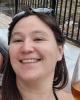 Claudie is single in Chateauguay, QC CAN
