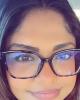 Rosana is single in Elmont, NY USA