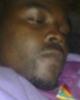 Trap is single in Winterville, NC USA