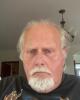 John is single in Mount Vernon, OH USA