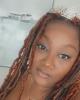 Sasha is single in Orange Park, FL USA