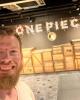 David is single in Broken Arrow, OK USA