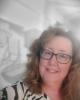 Cindy is single in Hanover, PA USA