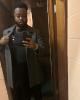 Donley is single in Temple, PA USA