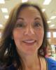 Gilda is single in Springfield, MA USA