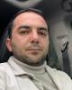Mike is single in Toluca Terrace, CA USA