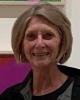 Barbara is single in Kerrville, TX USA