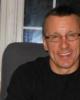 Barto is single in Mocksville, NC USA