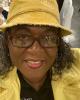 Rosannette is single in Lovejoy, GA USA