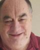 Brian is single in Gilbert, AZ USA