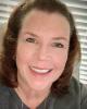 Stacy is single in Union City, CA USA