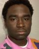 Sebastien is single in Morton, PA USA