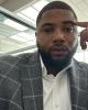 Jay is single in Lawrenceville, GA USA