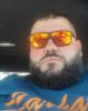 Craig is single in Moody, AL USA