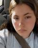 Veronica is single in Leawood, KS USA