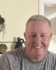 Stefst is single in Chicopee, MA USA