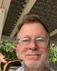 Martino is single in Vista, CA USA