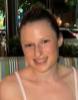 Emily is single in Philadelphia, PA USA
