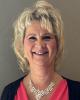 Jen is single in Elkhart Lake, WI USA