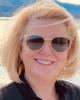 Lynne is single in Melbourne, FL USA