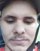Christopher is single in Oneida, TN USA