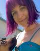 Julianna is single in Paso Robles, CA USA