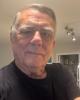 Mark is single in Solana Beach, CA USA