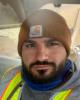 Roberto is single in Hawley, TX USA