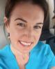 Jully is single in Port Washington, NY USA