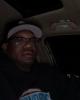 Deshone is single in Pineville, SC USA