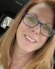 Verna is single in Breadalbane, PE CAN
