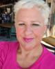 Stacie is single in Lynn Haven, FL USA