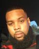 James is single in North Sacramento, CA USA