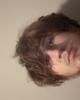 Dane is single in Camden, NJ USA