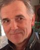 John is single in Queensbury, NY USA