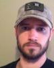 Ethan is single in Houston, TX USA