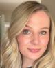 Franca is single in Dormansville, NY USA