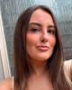 Shelby is single in Clarkston, GA USA