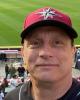Troy is single in Mountlake Terrace, WA USA